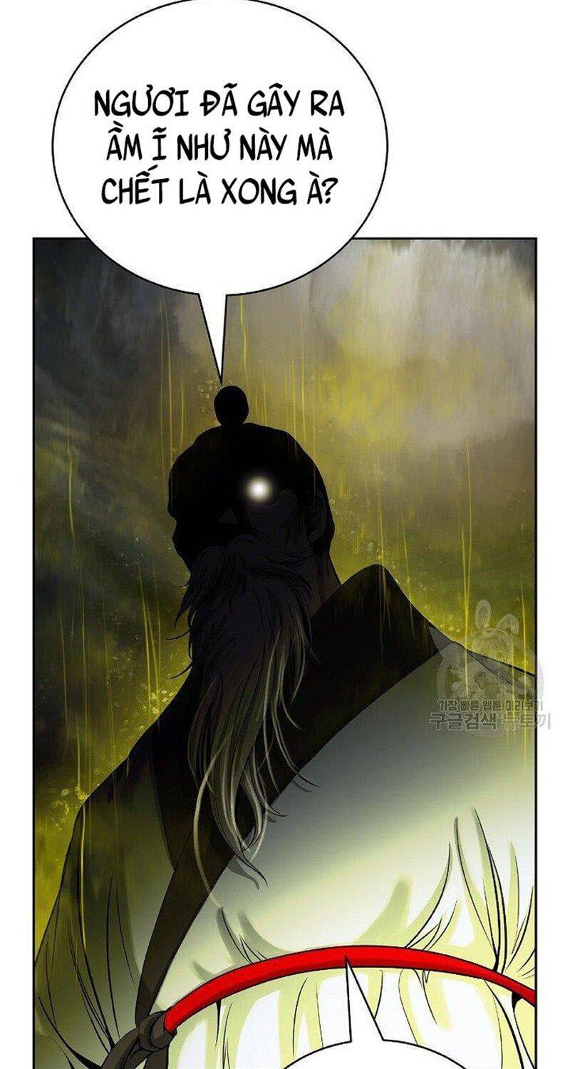 Lãng Tiên Kỳ Đàm Chapter 83 - Trang 2