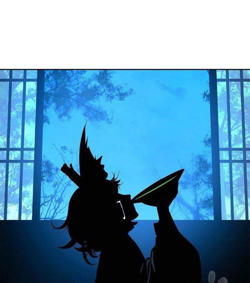 Lãng Tiên Kỳ Đàm Chapter 84 - Trang 2