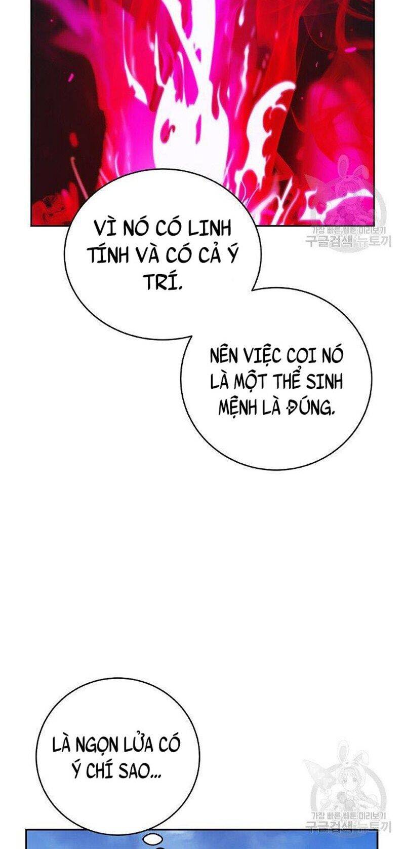 Lãng Tiên Kỳ Đàm Chapter 86 - Trang 2