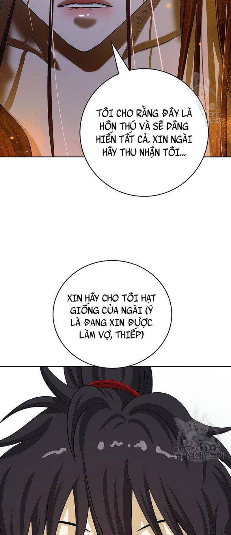 Lãng Tiên Kỳ Đàm Chapter 86 - Trang 2