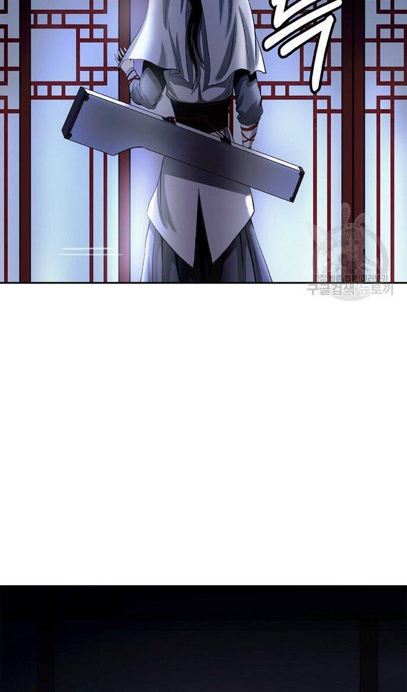 Lãng Tiên Kỳ Đàm Chapter 87 - Trang 2