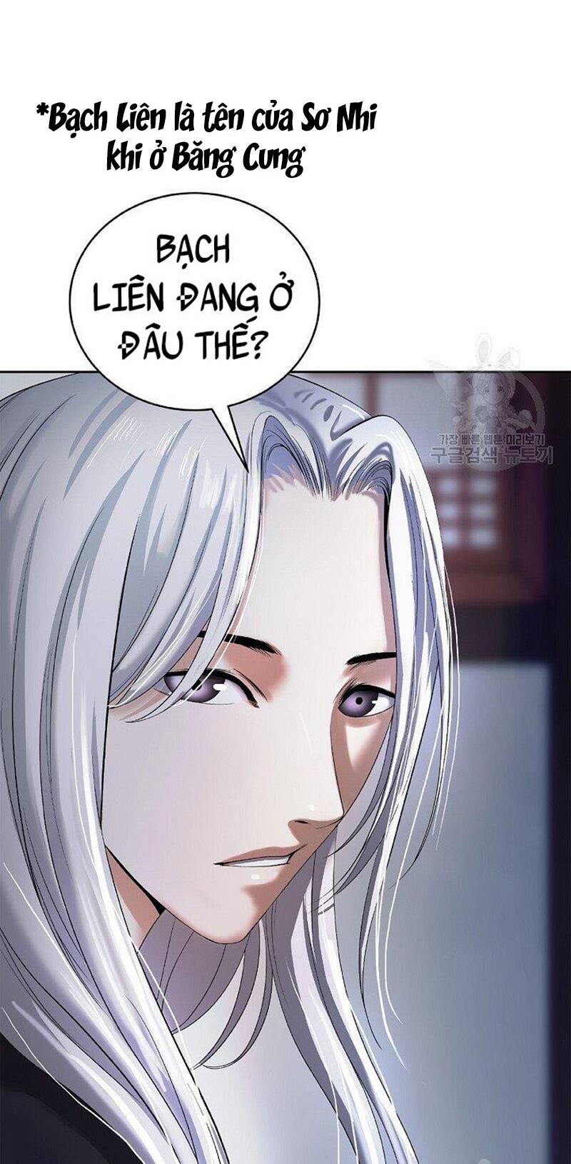 Lãng Tiên Kỳ Đàm Chapter 87 - Trang 2