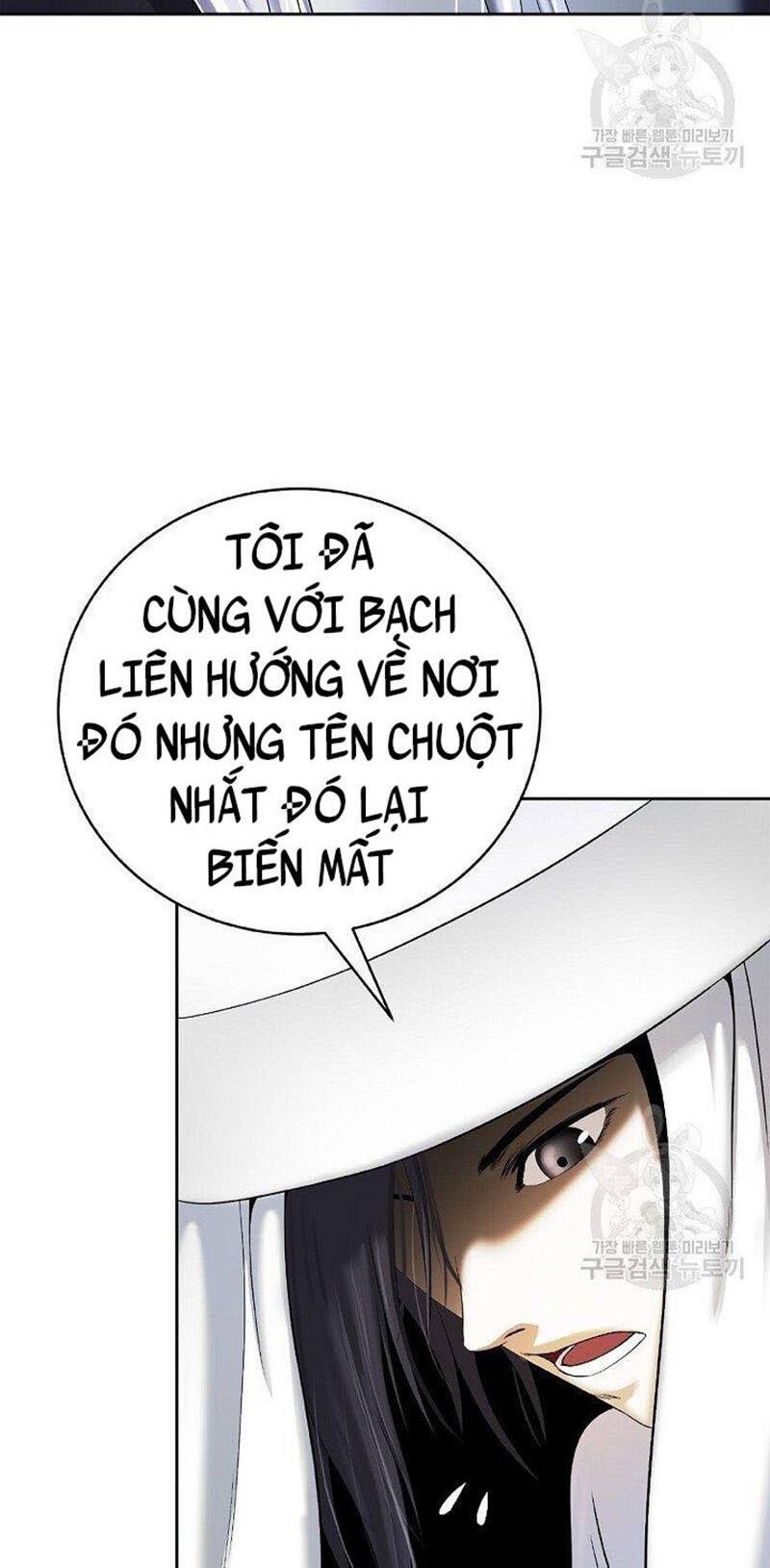 Lãng Tiên Kỳ Đàm Chapter 87 - Trang 2