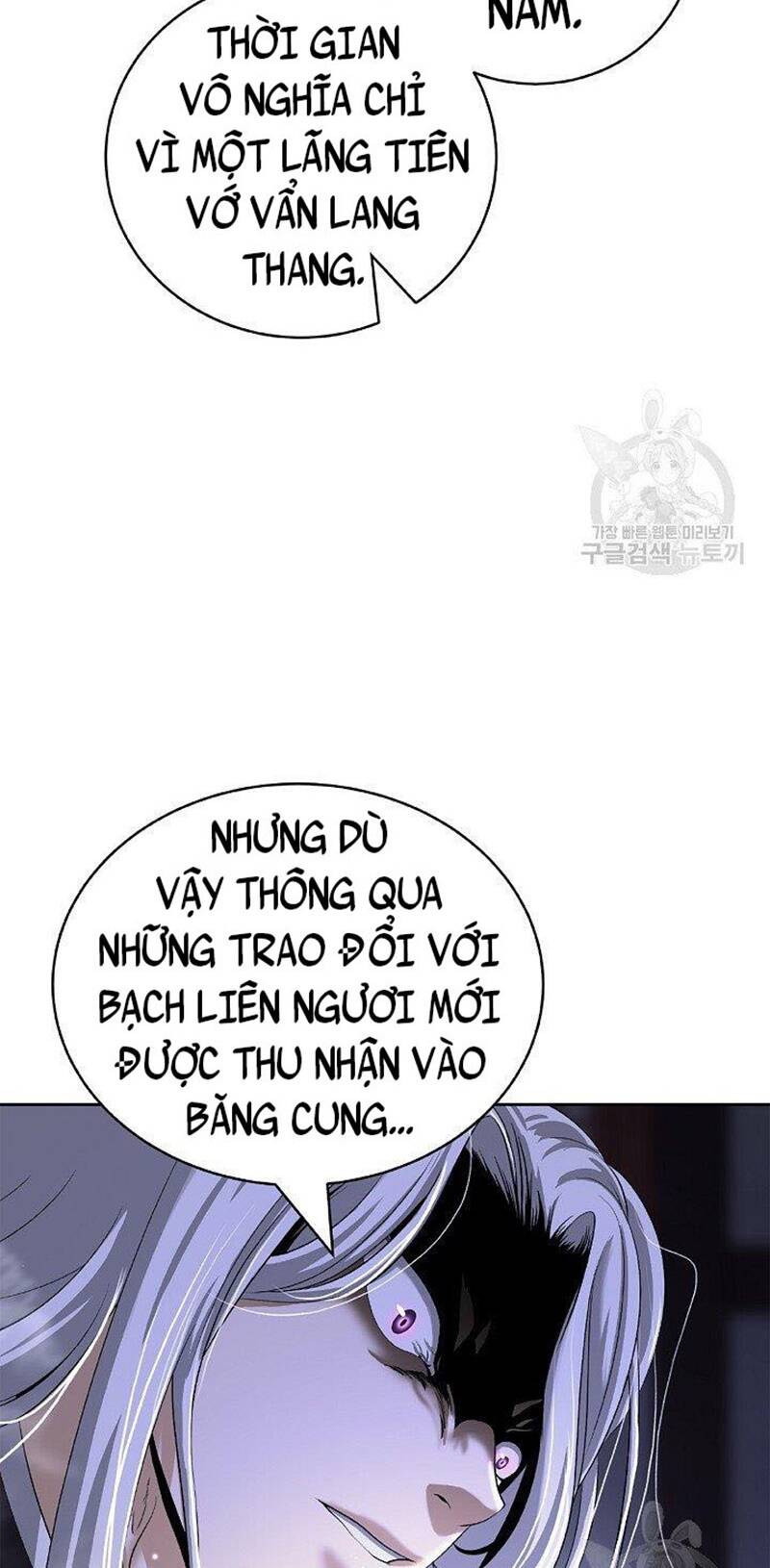 Lãng Tiên Kỳ Đàm Chapter 87 - Trang 2