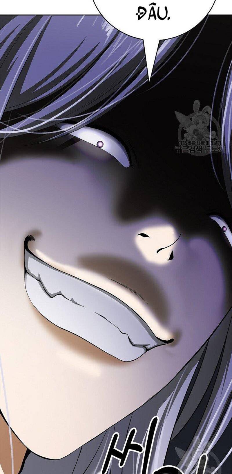 Lãng Tiên Kỳ Đàm Chapter 87 - Trang 2