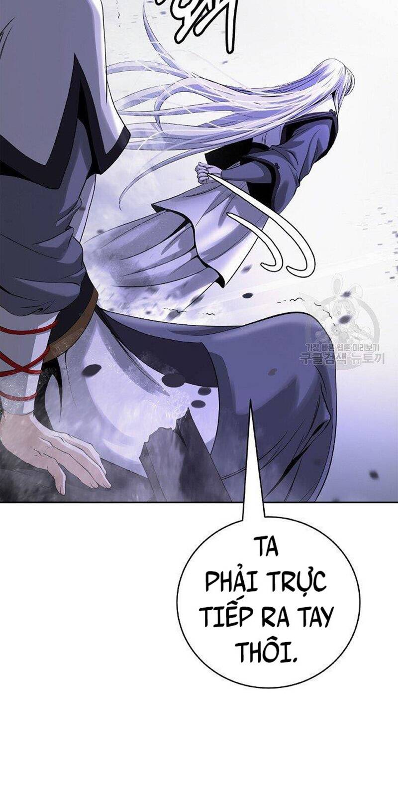 Lãng Tiên Kỳ Đàm Chapter 87 - Trang 2
