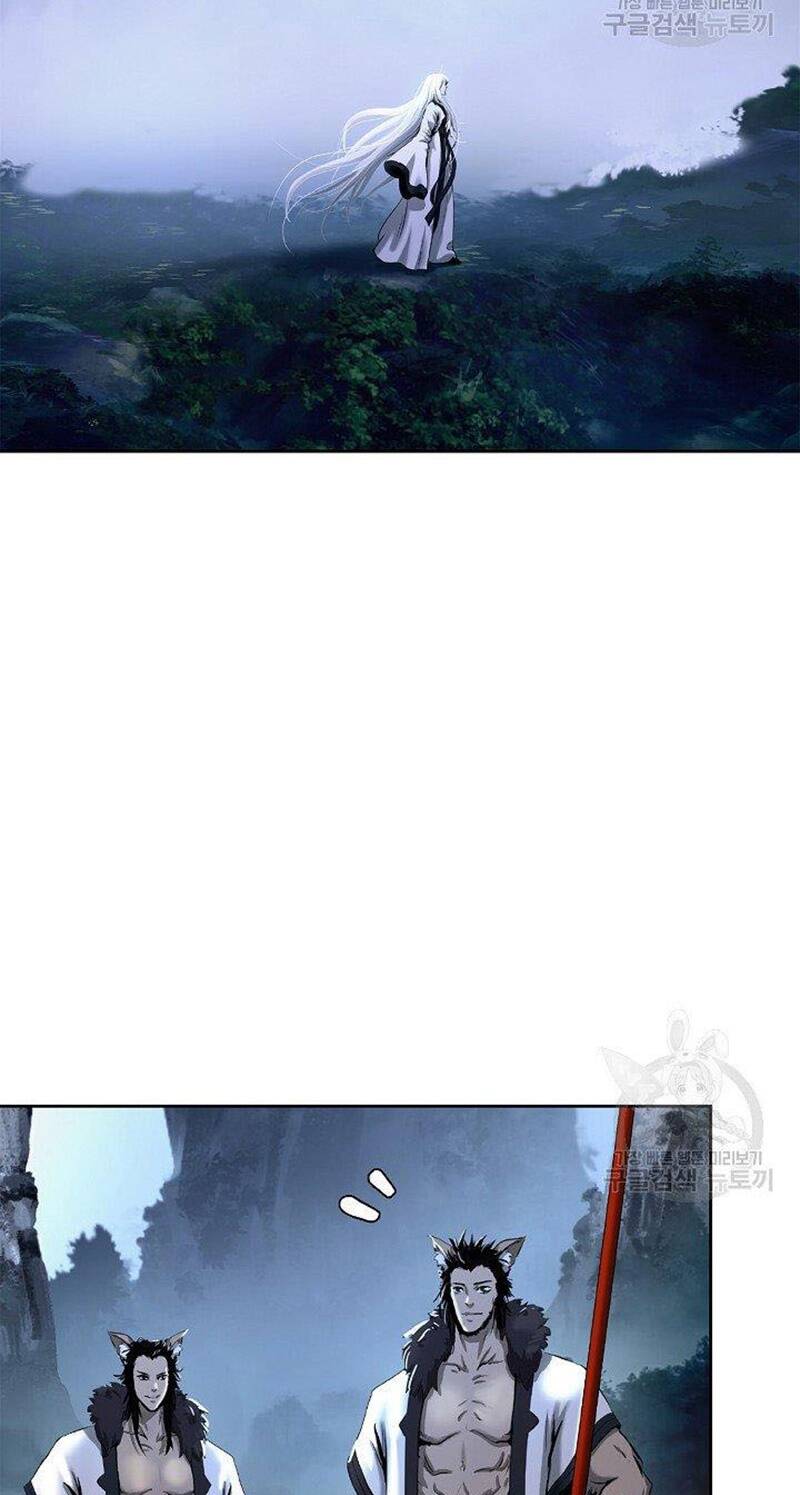 Lãng Tiên Kỳ Đàm Chapter 87 - Trang 2