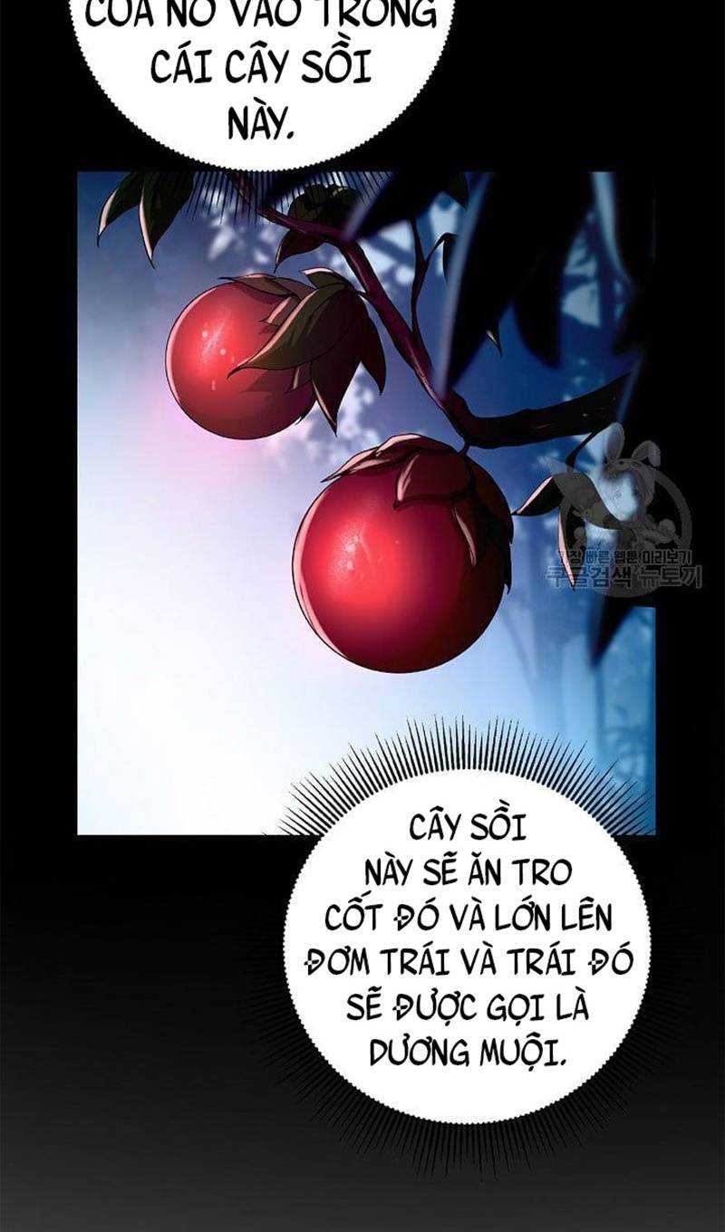 Lãng Tiên Kỳ Đàm Chapter 88 - Trang 2