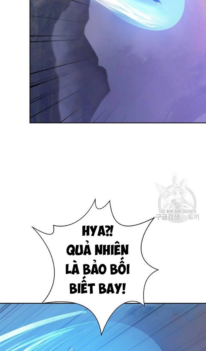 Lãng Tiên Kỳ Đàm Chapter 88 - Trang 2