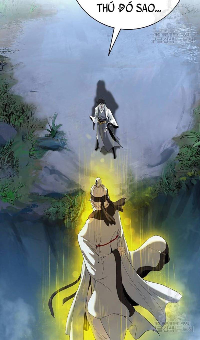 Lãng Tiên Kỳ Đàm Chapter 88 - Trang 2