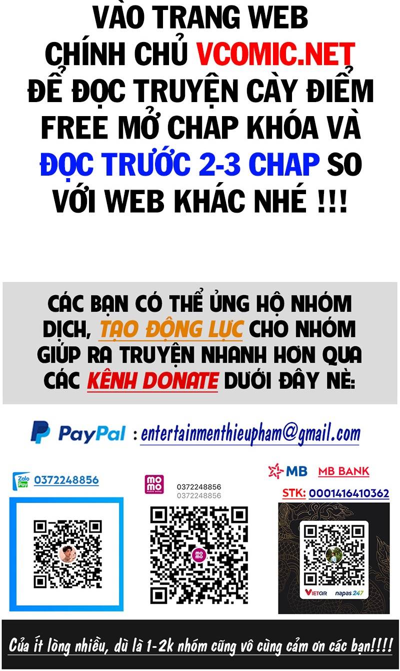Lãng Tiên Kỳ Đàm Chapter 89 - Trang 2