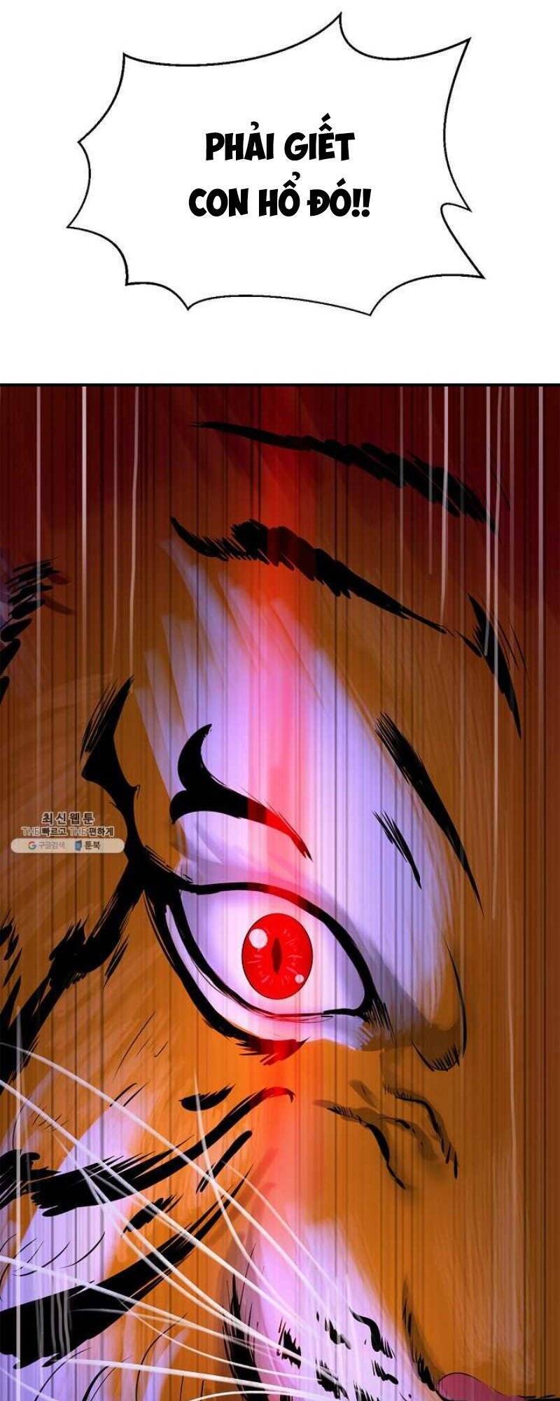 Lãng Tiên Kỳ Đàm Chapter 9 - Trang 2