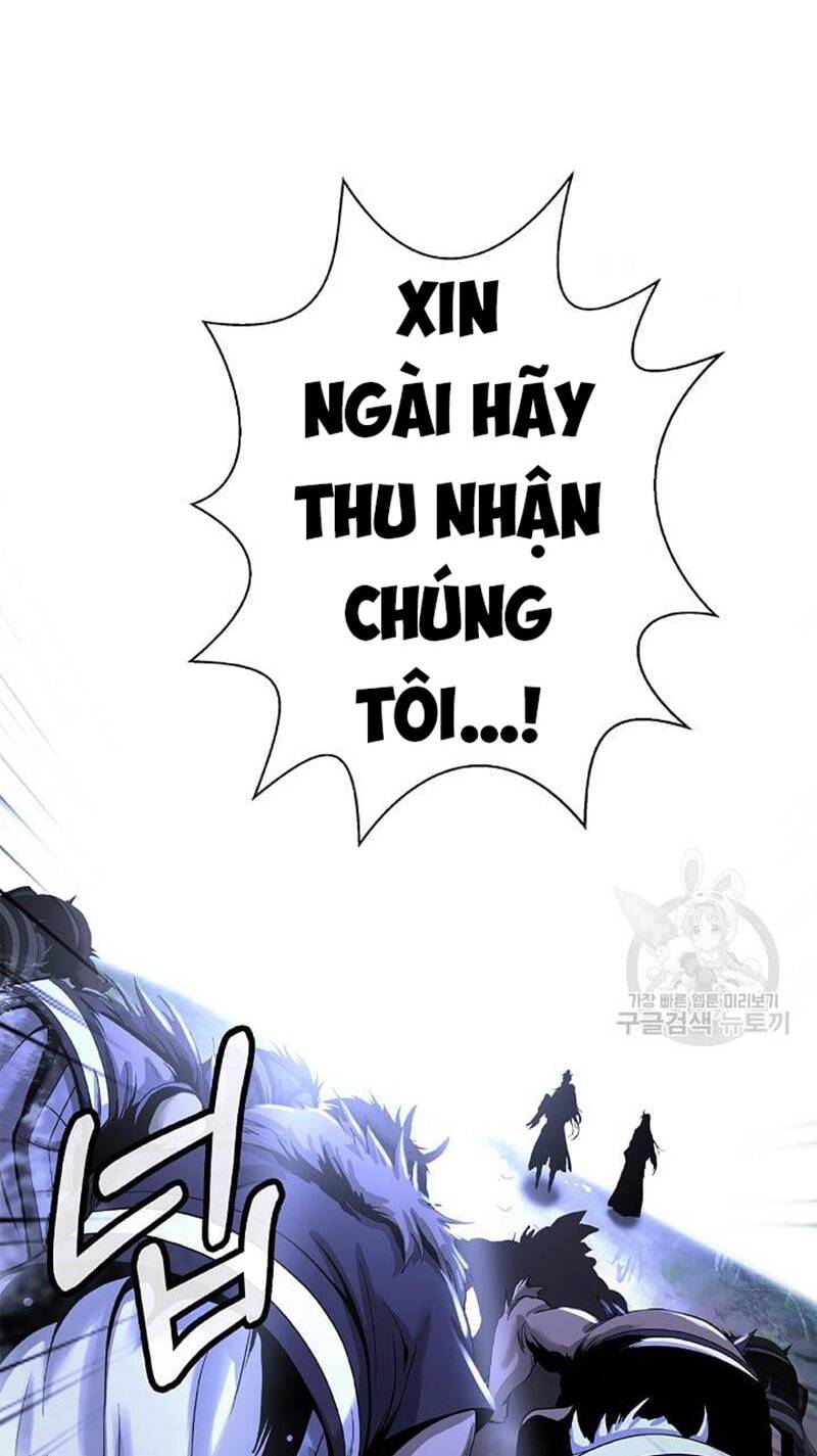 Lãng Tiên Kỳ Đàm Chapter 90 - Trang 2