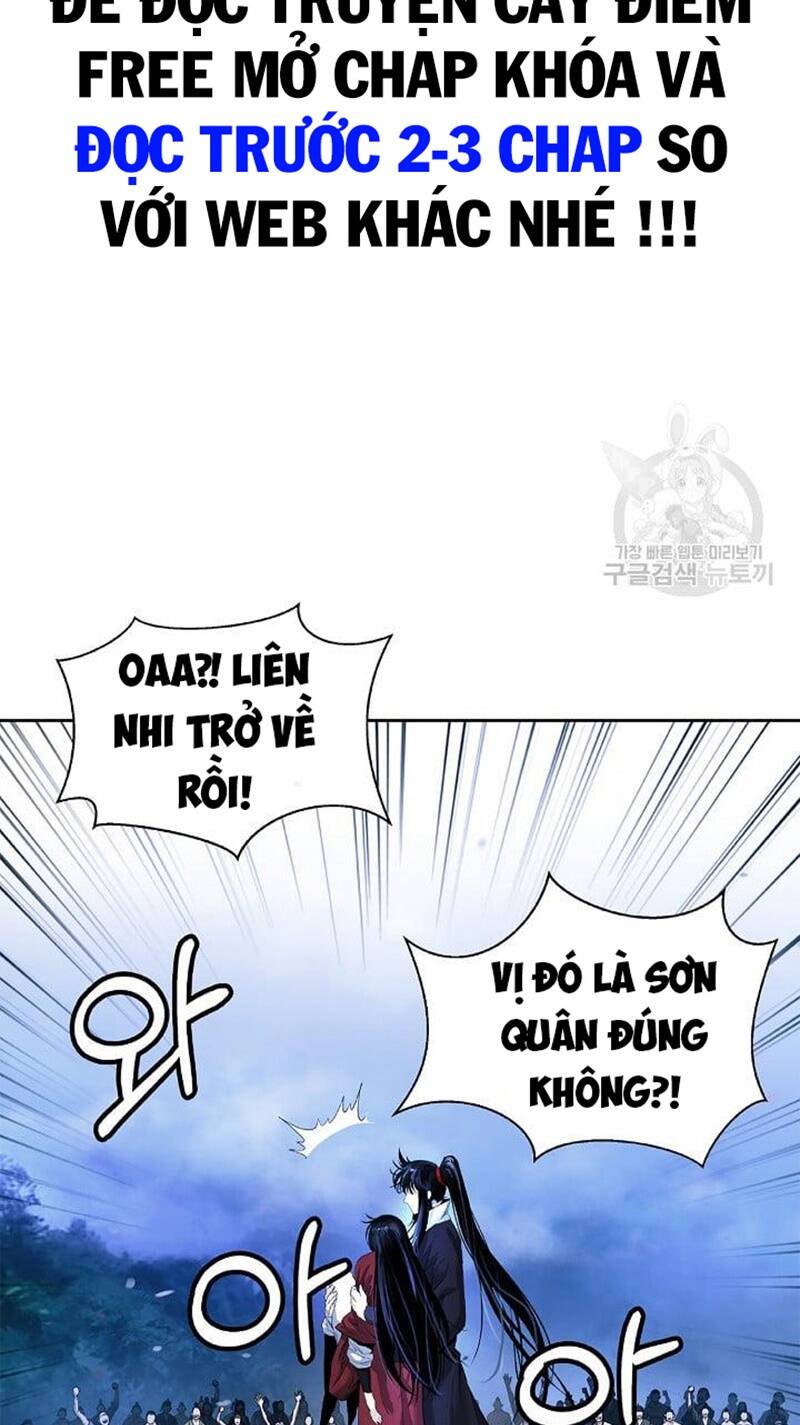 Lãng Tiên Kỳ Đàm Chapter 90 - Trang 2