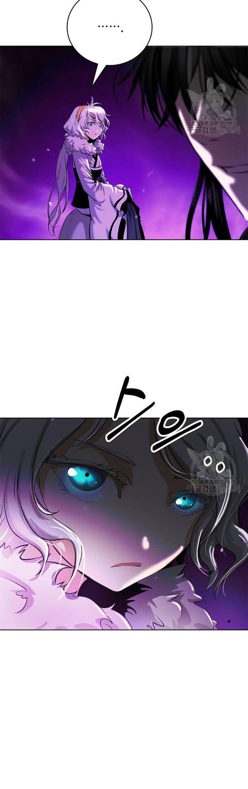 Lãng Tiên Kỳ Đàm Chapter 93 - Trang 2