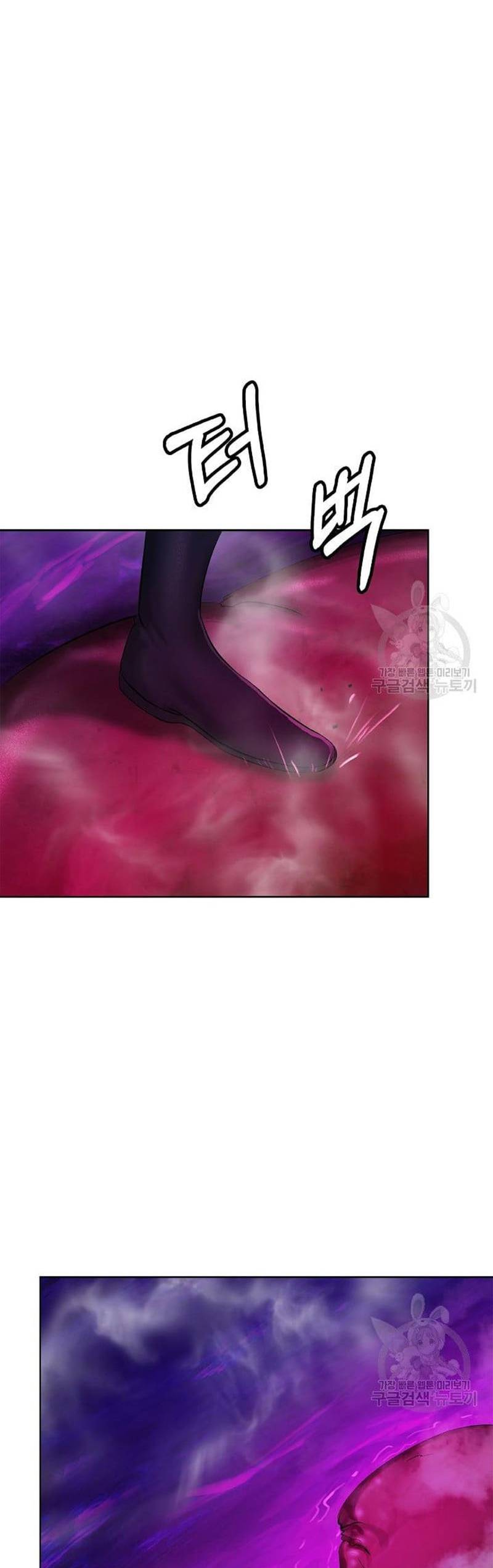 Lãng Tiên Kỳ Đàm Chapter 93 - Trang 2