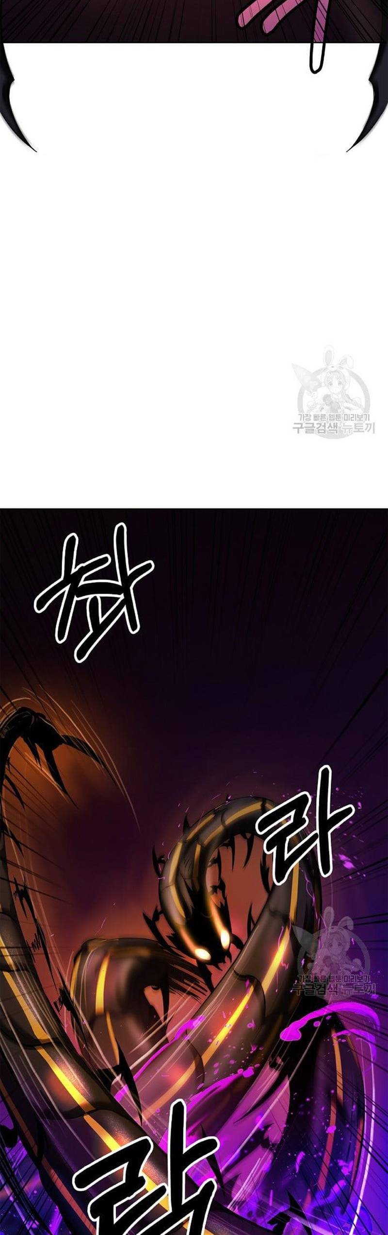 Lãng Tiên Kỳ Đàm Chapter 93 - Trang 2