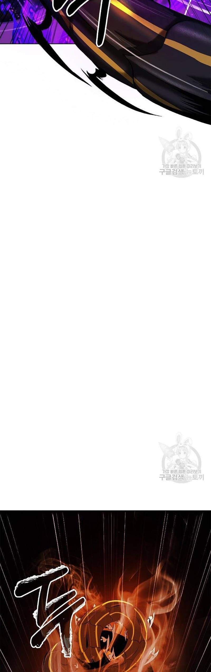 Lãng Tiên Kỳ Đàm Chapter 93 - Trang 2