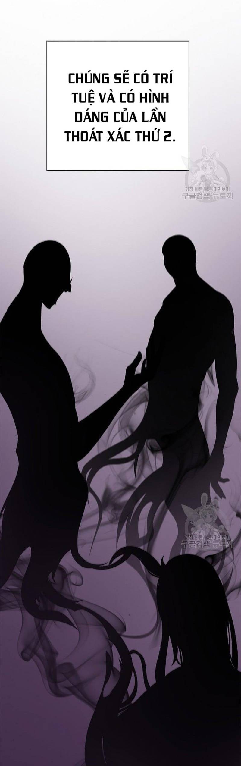 Lãng Tiên Kỳ Đàm Chapter 93 - Trang 2