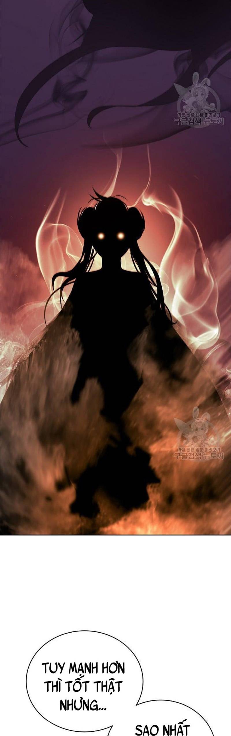 Lãng Tiên Kỳ Đàm Chapter 93 - Trang 2