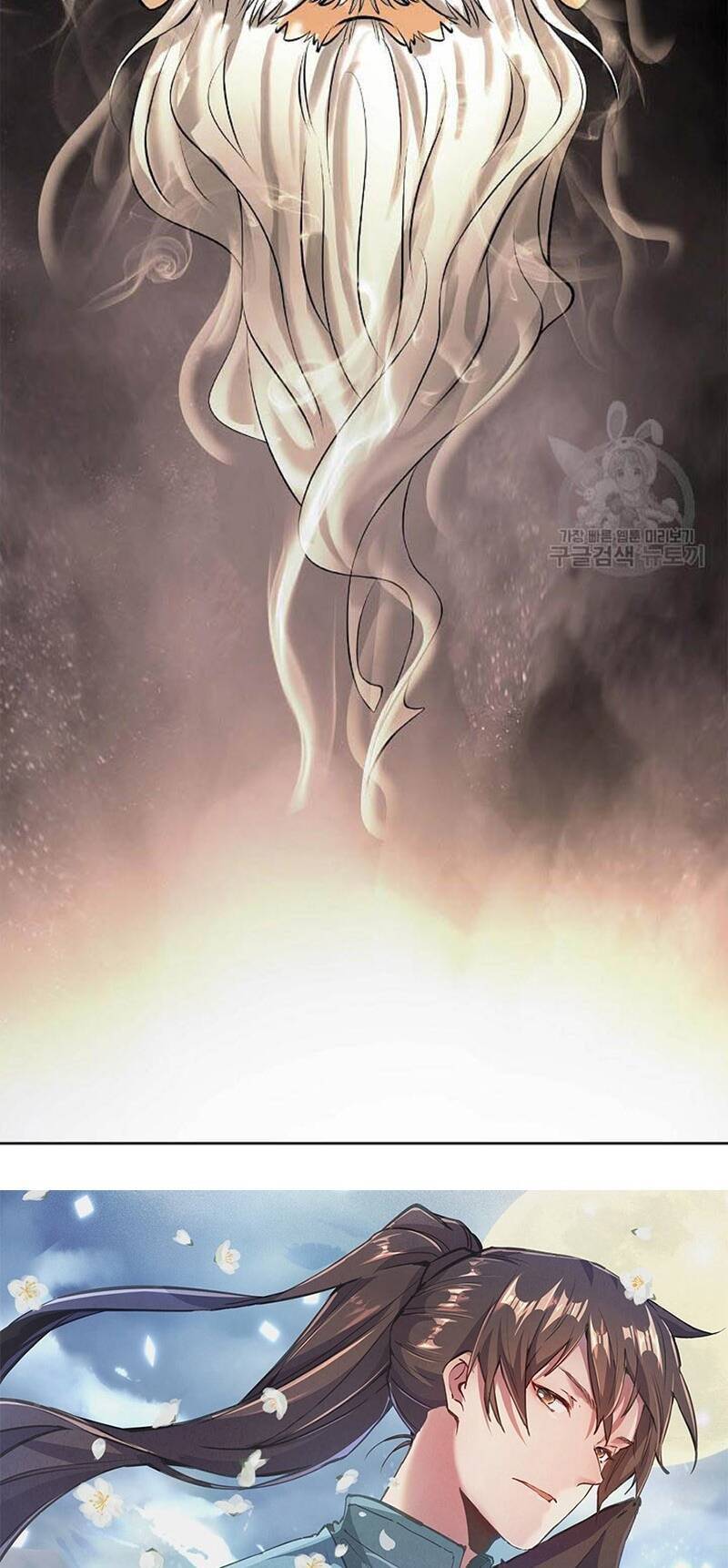 Lãng Tiên Kỳ Đàm Chapter 95 - Trang 2