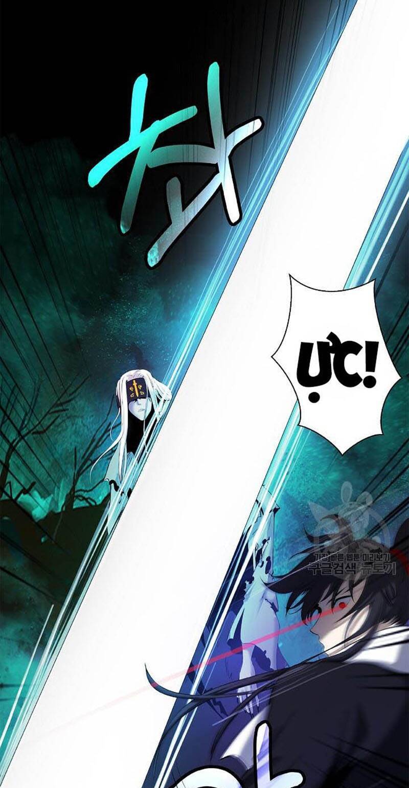 Lãng Tiên Kỳ Đàm Chapter 97 - Trang 2