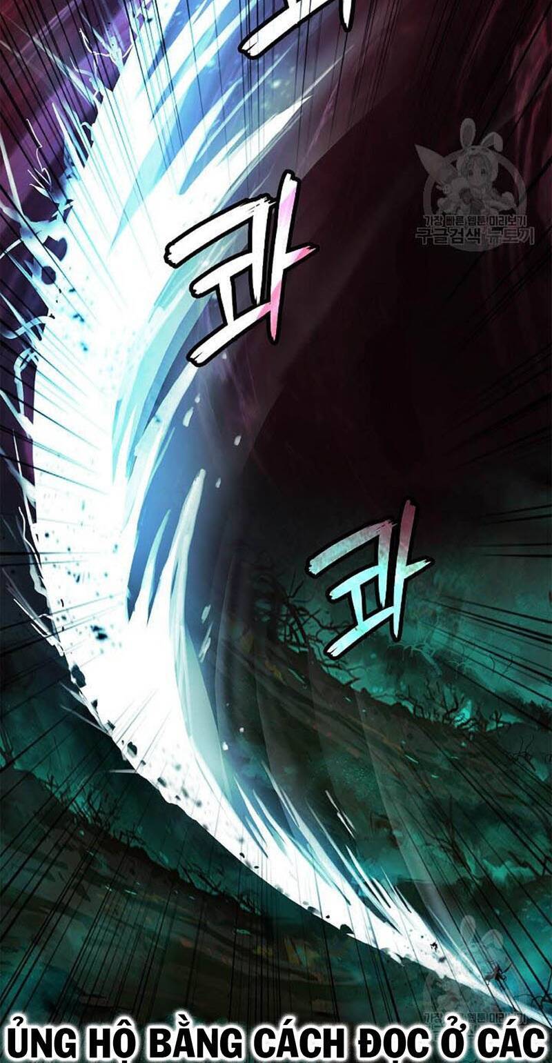 Lãng Tiên Kỳ Đàm Chapter 97 - Trang 2