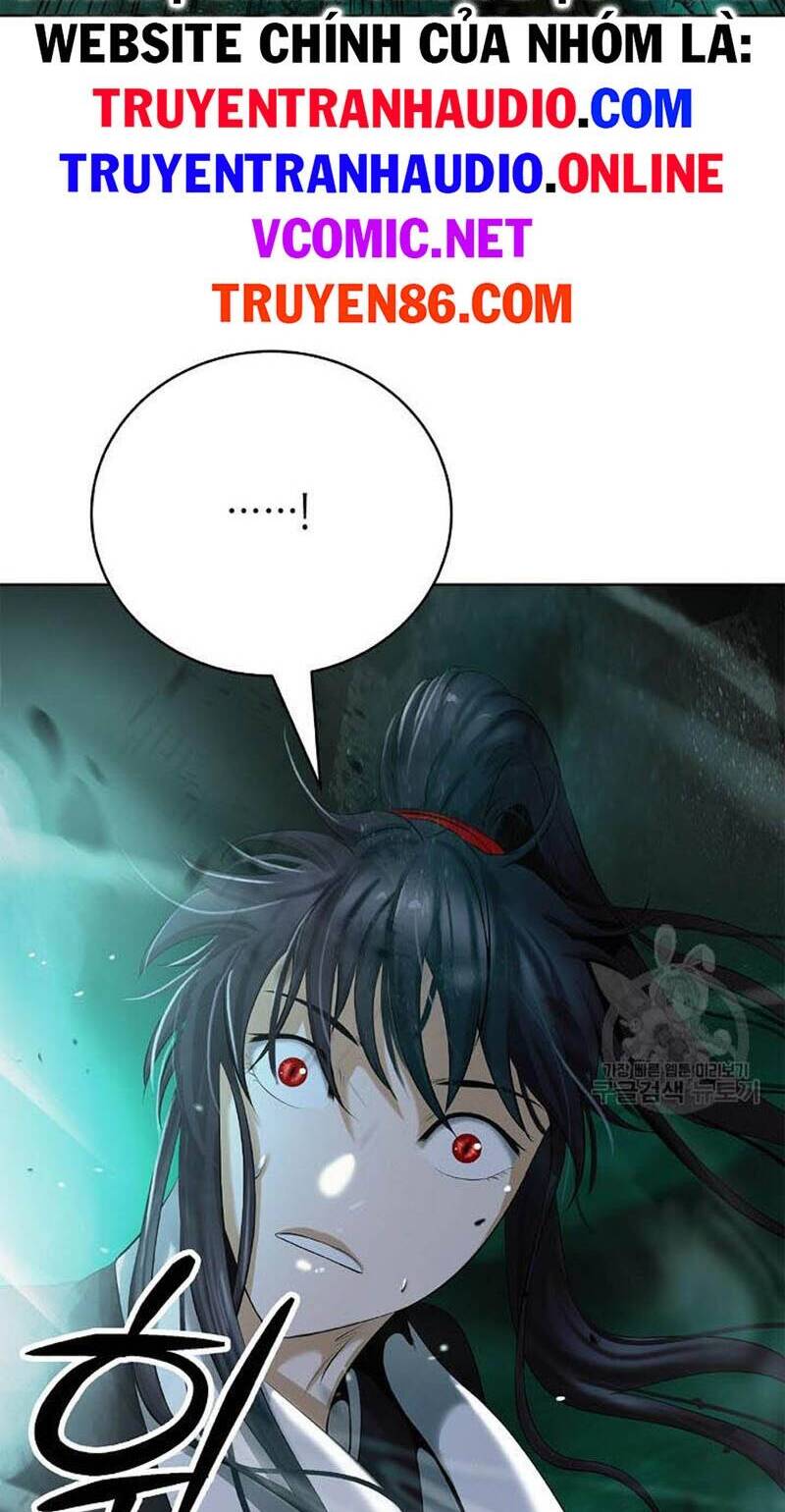 Lãng Tiên Kỳ Đàm Chapter 97 - Trang 2