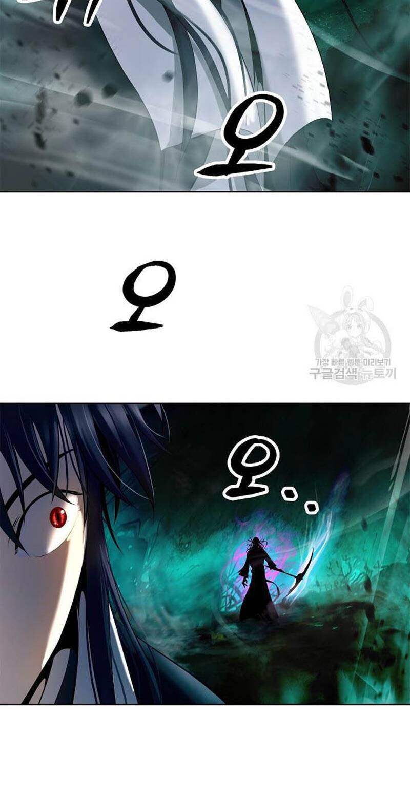 Lãng Tiên Kỳ Đàm Chapter 97 - Trang 2