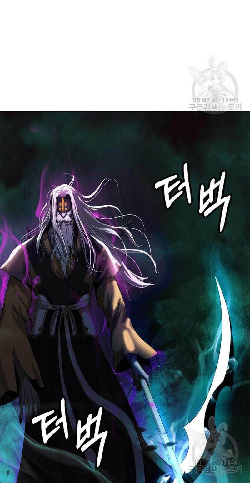 Lãng Tiên Kỳ Đàm Chapter 97 - Trang 2