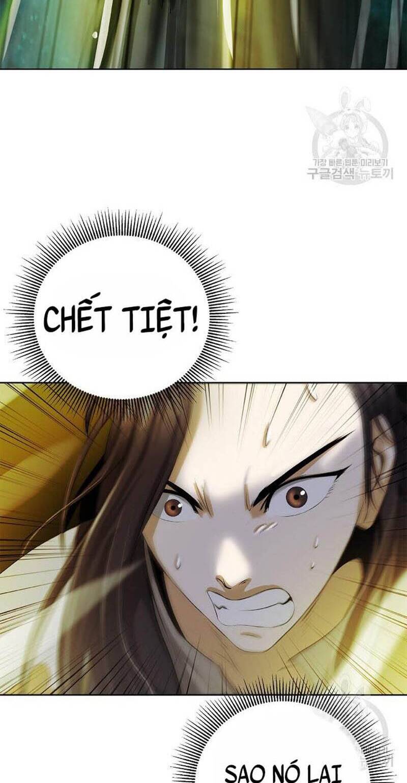 Lãng Tiên Kỳ Đàm Chapter 97 - Trang 2