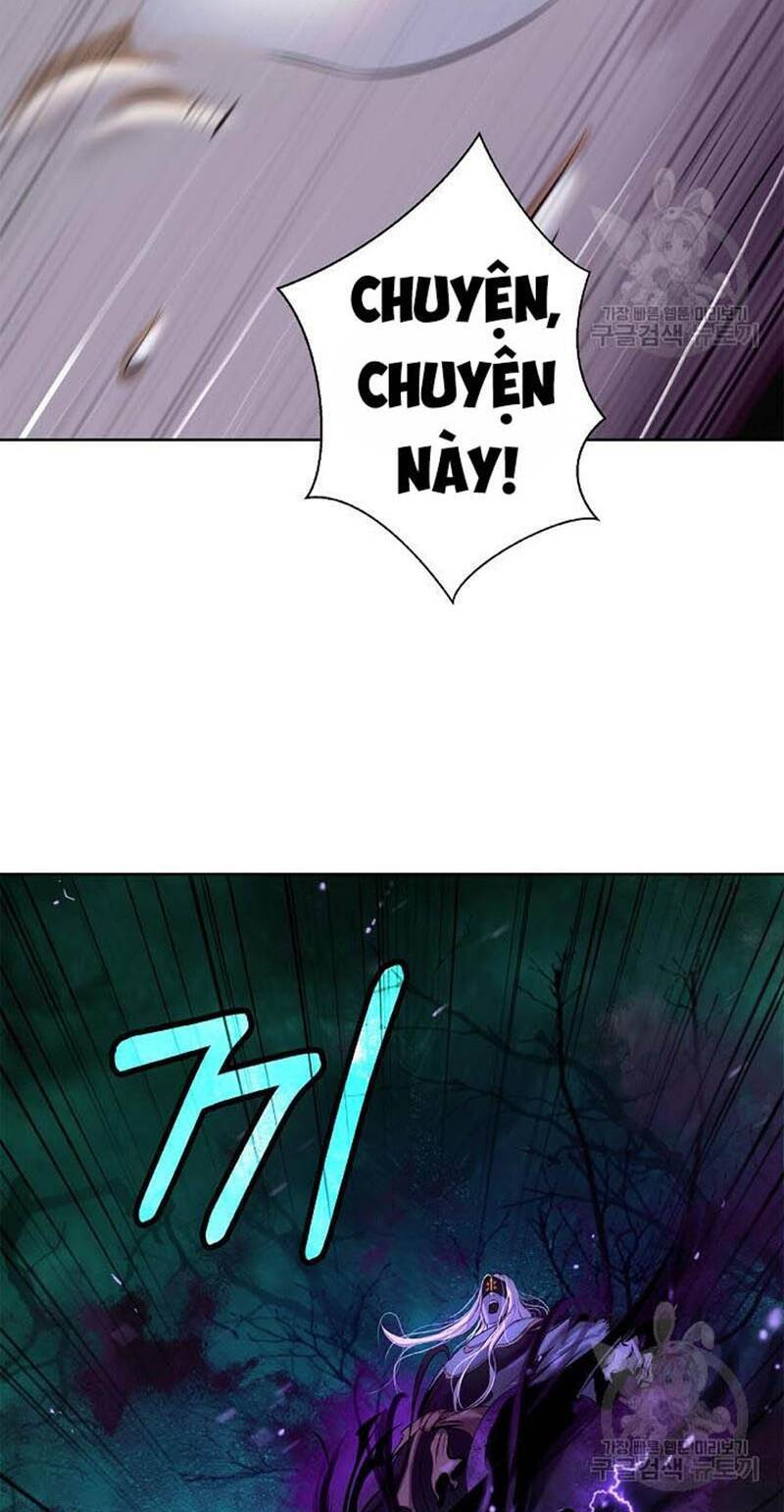 Lãng Tiên Kỳ Đàm Chapter 97 - Trang 2