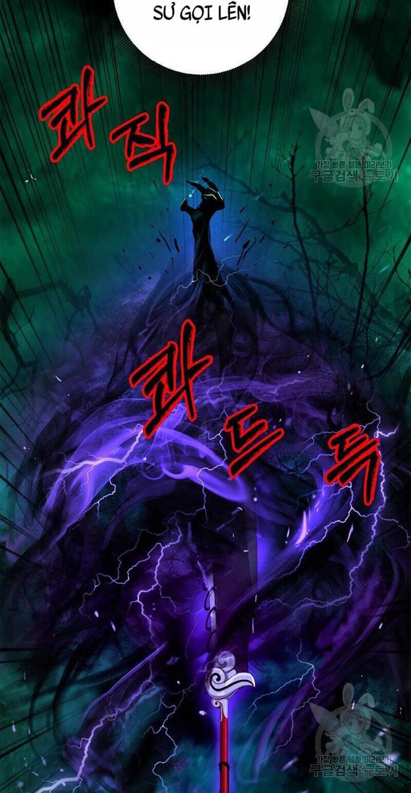 Lãng Tiên Kỳ Đàm Chapter 97 - Trang 2