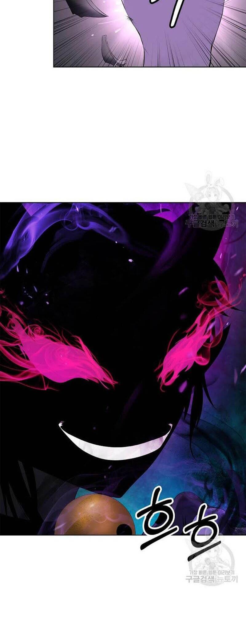 Lãng Tiên Kỳ Đàm Chapter 97 - Trang 2