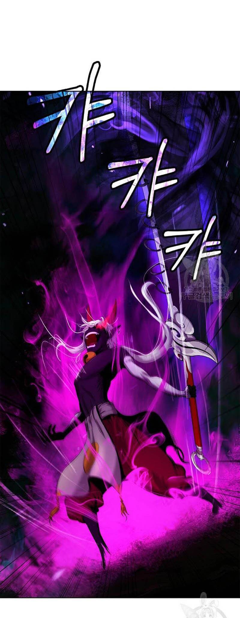 Lãng Tiên Kỳ Đàm Chapter 97 - Trang 2