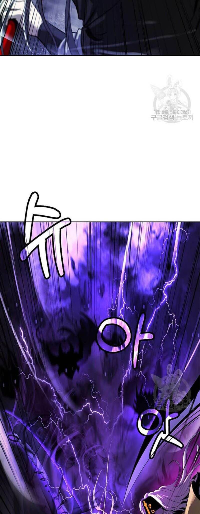 Lãng Tiên Kỳ Đàm Chapter 97 - Trang 2