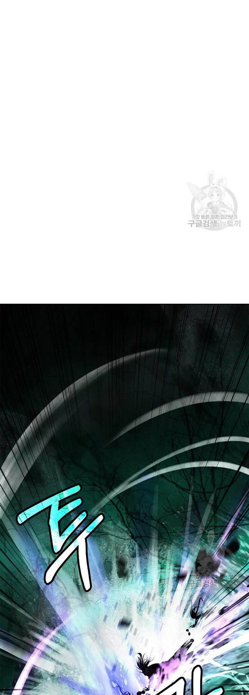 Lãng Tiên Kỳ Đàm Chapter 97 - Trang 2