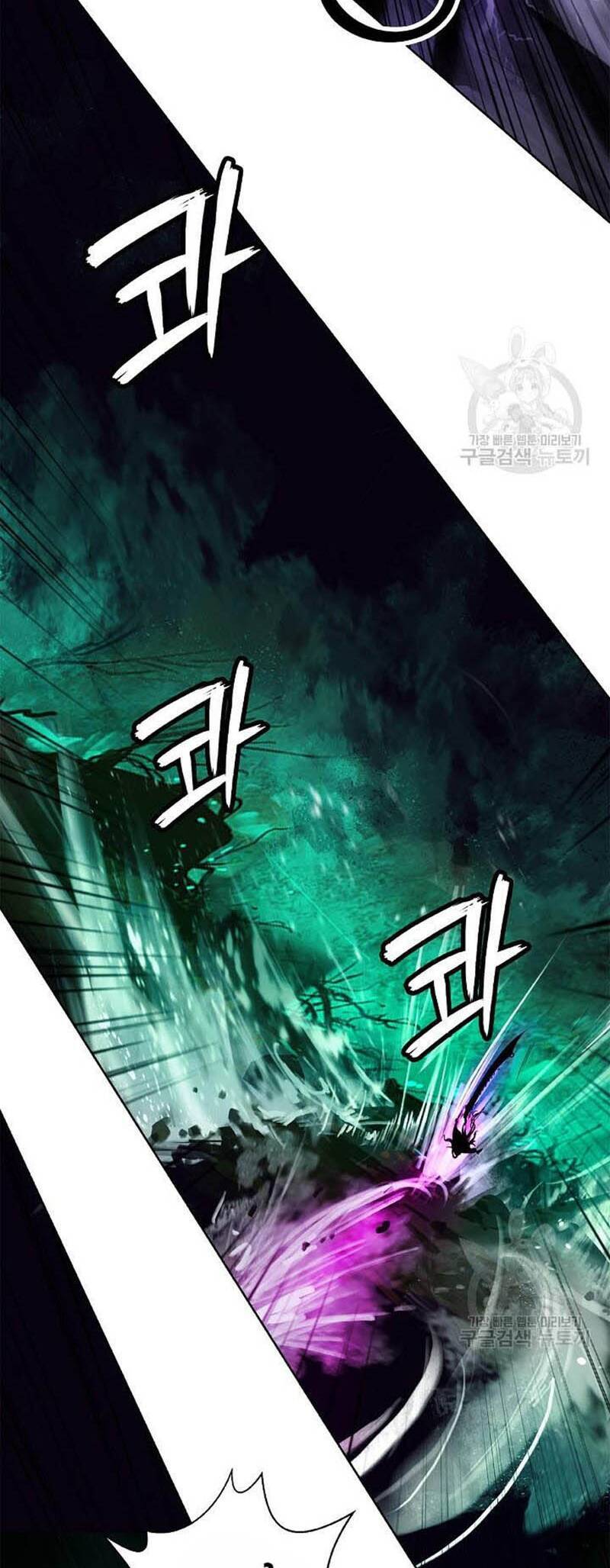 Lãng Tiên Kỳ Đàm Chapter 97 - Trang 2