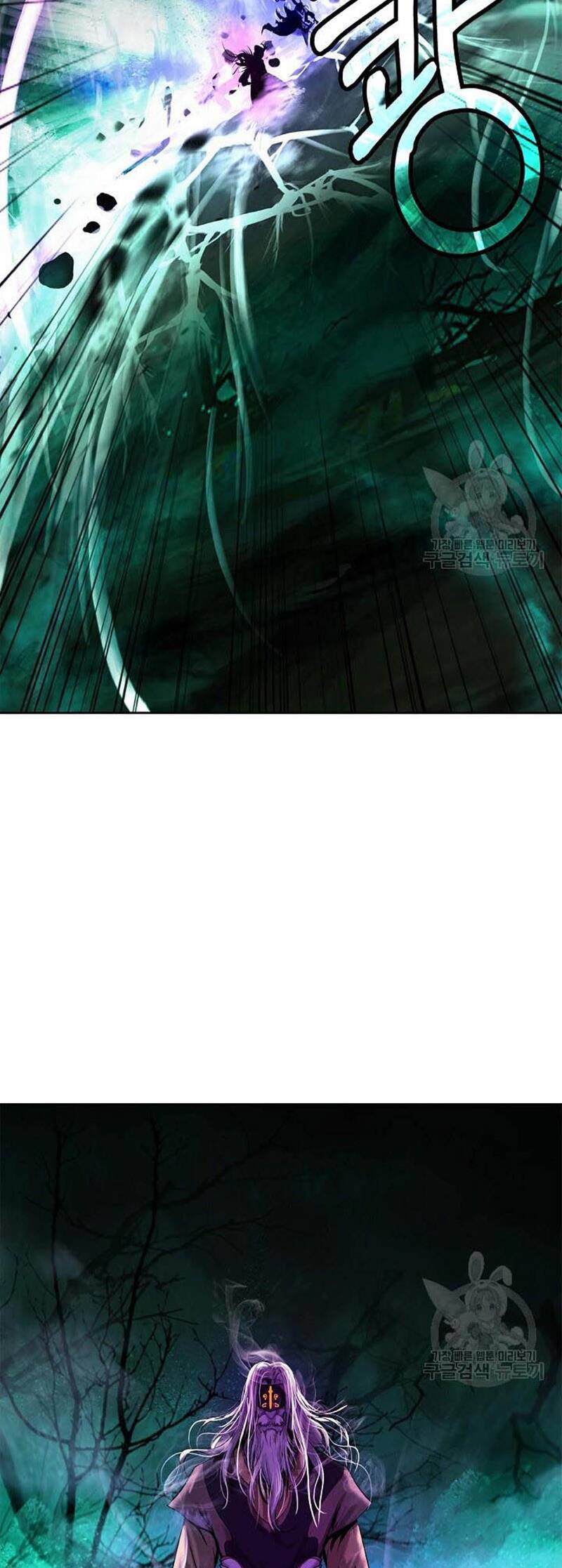 Lãng Tiên Kỳ Đàm Chapter 97 - Trang 2