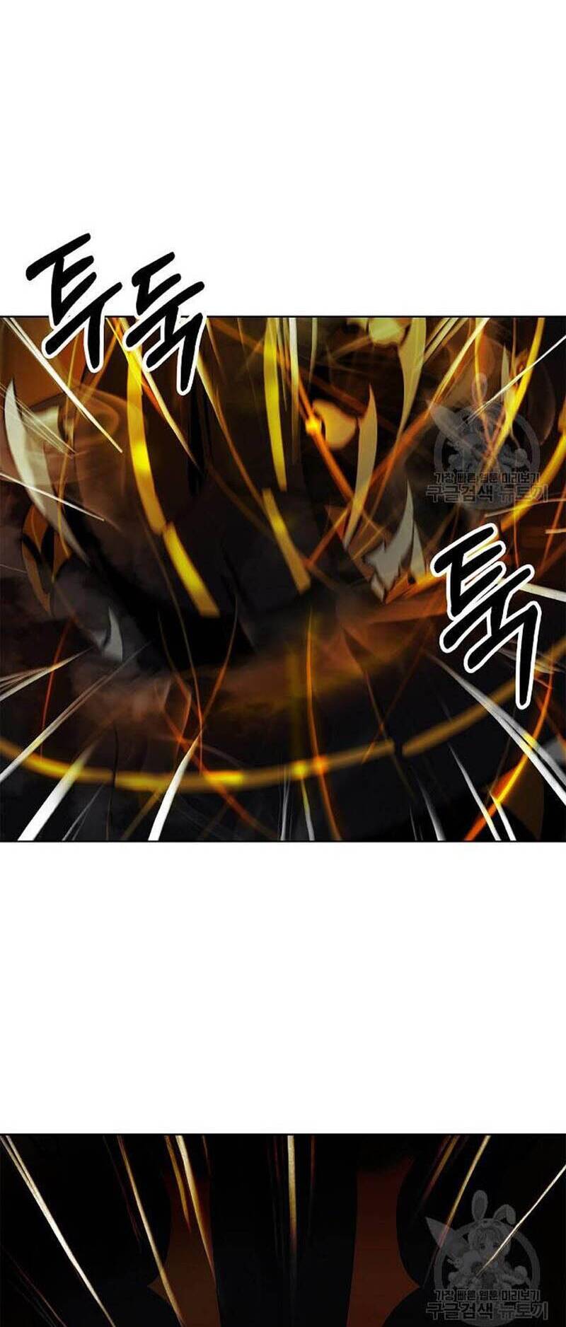 Lãng Tiên Kỳ Đàm Chapter 97 - Trang 2