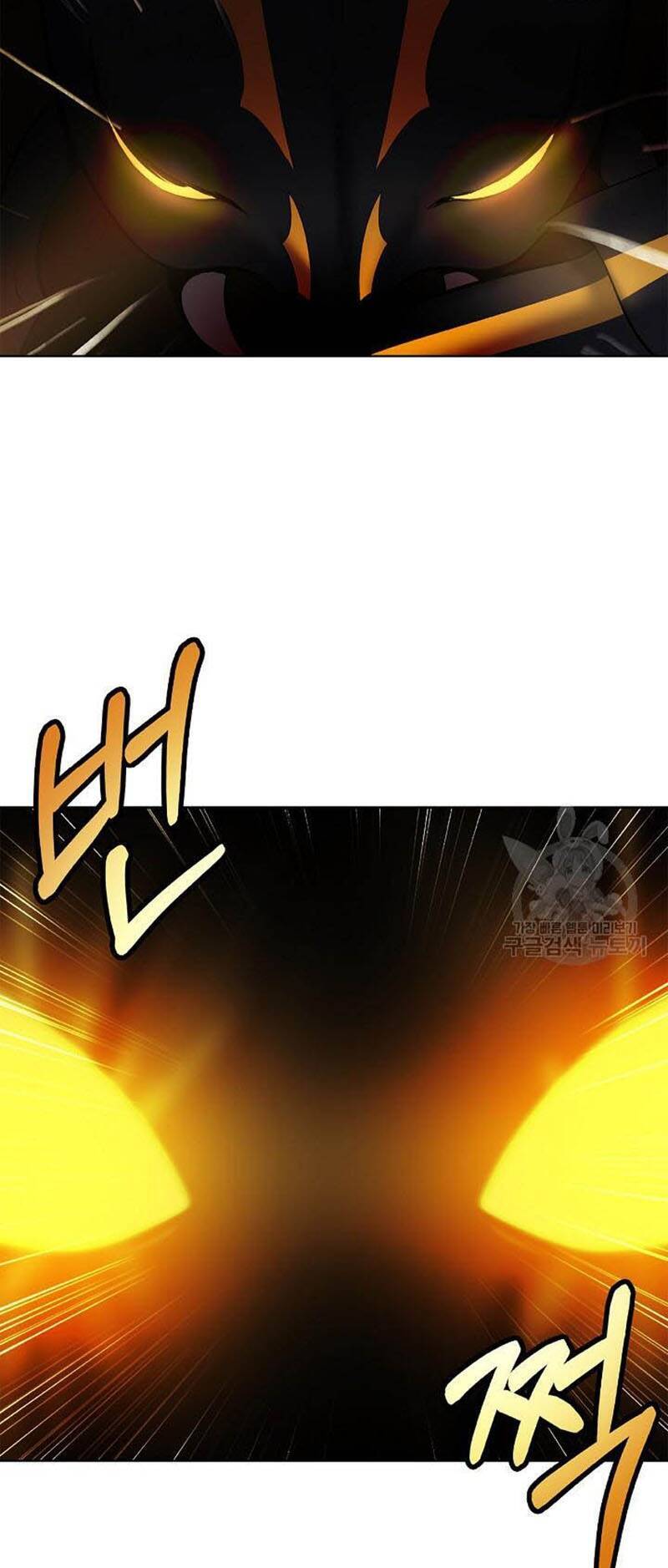 Lãng Tiên Kỳ Đàm Chapter 97 - Trang 2