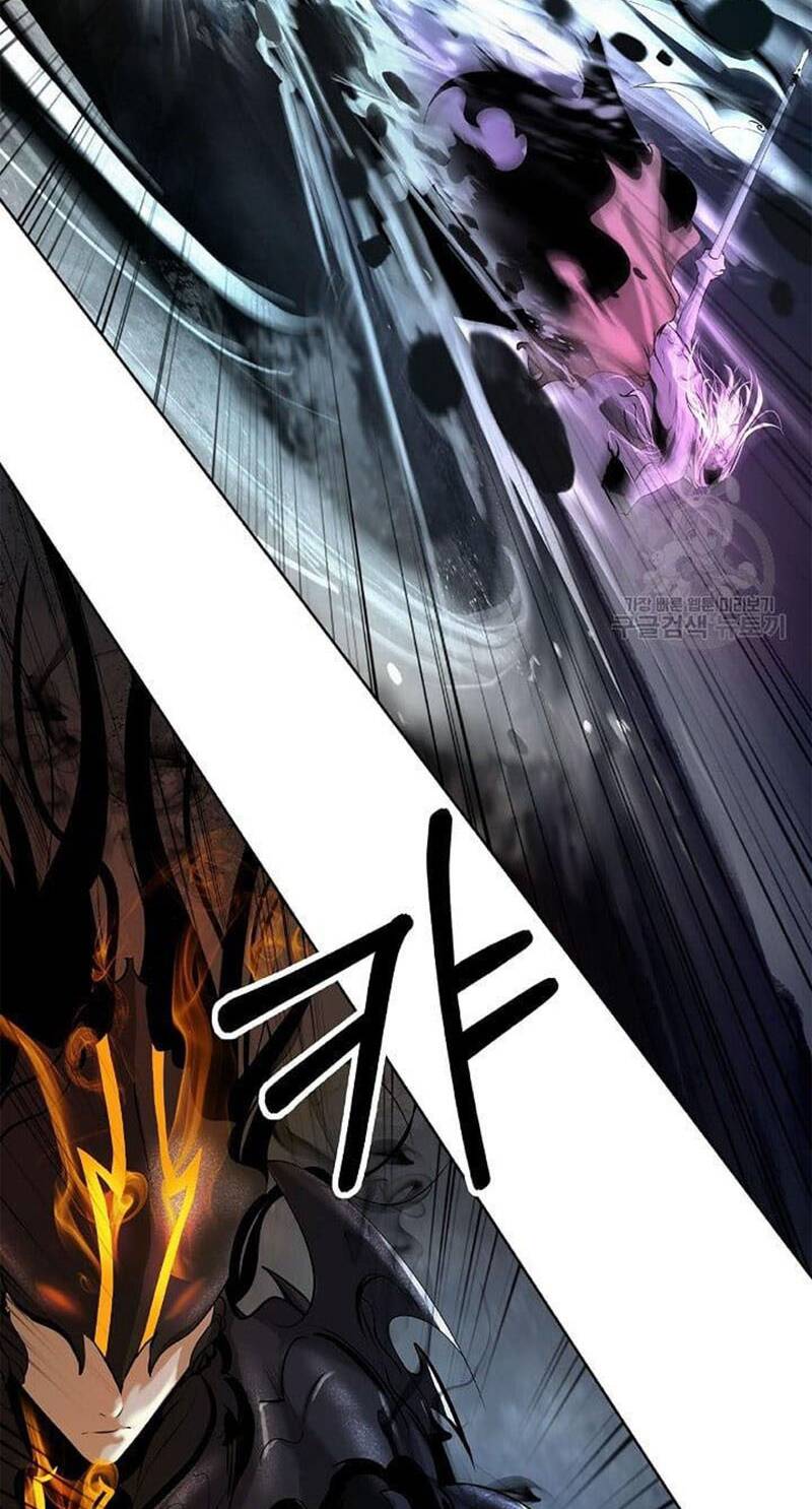 Lãng Tiên Kỳ Đàm Chapter 99 - Trang 2