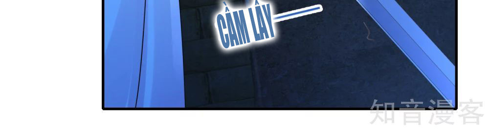 Lãnh Cung Phế Hậu Muốn Nghịch Thiên Chapter 103 - Trang 2