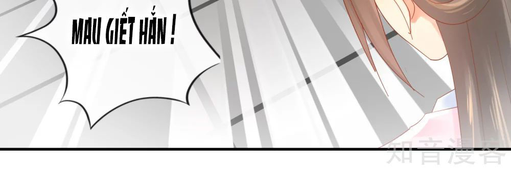 Lãnh Cung Phế Hậu Muốn Nghịch Thiên Chapter 105 - Trang 2