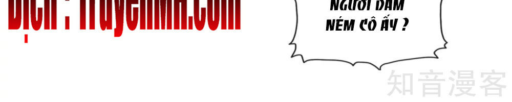 Lãnh Cung Phế Hậu Muốn Nghịch Thiên Chapter 131 - Trang 2