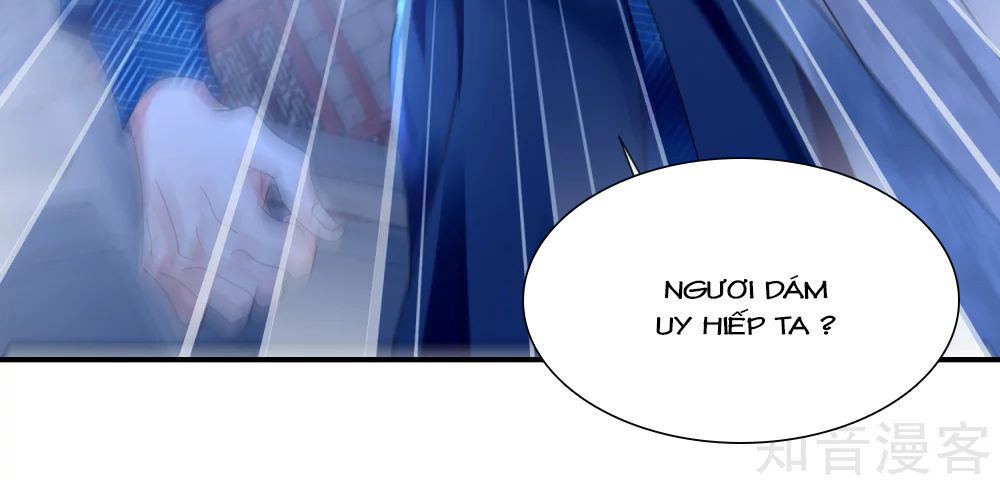 Lãnh Cung Phế Hậu Muốn Nghịch Thiên Chapter 158 - Trang 2