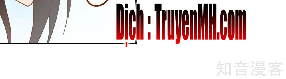 Lãnh Cung Phế Hậu Muốn Nghịch Thiên Chapter 161 - Trang 2