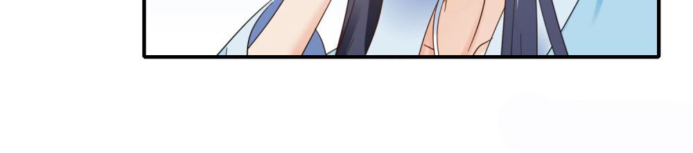 Lãnh Cung Phế Hậu Muốn Nghịch Thiên Chapter 164 - Trang 2