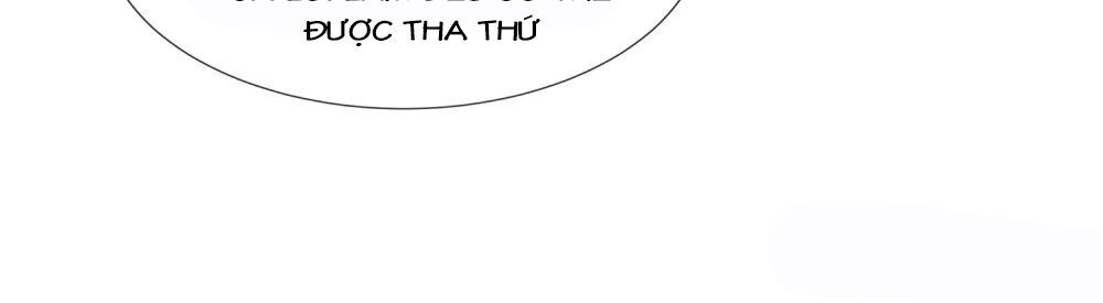 Lãnh Cung Phế Hậu Muốn Nghịch Thiên Chapter 164 - Trang 2