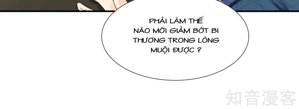 Lãnh Cung Phế Hậu Muốn Nghịch Thiên Chapter 171 - Trang 2